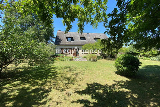  maison st-martin-du-fouilloux 49170