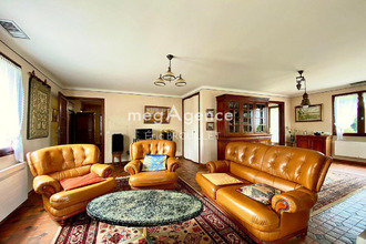  maison st-martin-du-fouilloux 49170