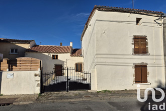  maison st-martin-du-fouilloux 79420