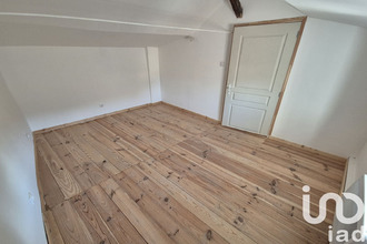  maison st-martin-du-fouilloux 79420