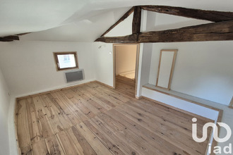  maison st-martin-du-fouilloux 79420