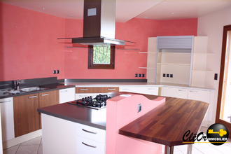  maison st-martin-du-frene 01430