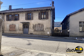  maison st-martin-du-frene 01430