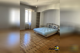  maison st-martin-du-frene 01430