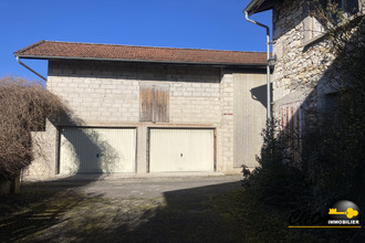  maison st-martin-du-frene 01430