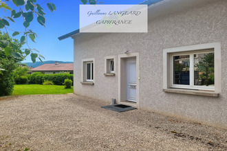  maison st-martin-du-frene 01430