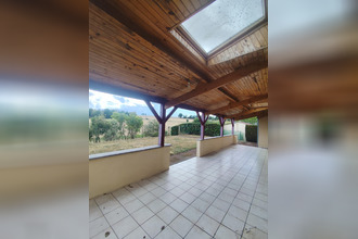  maison st-martin-du-limet 53800