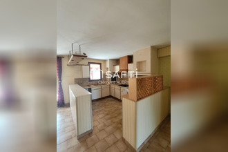  maison st-martin-du-limet 53800