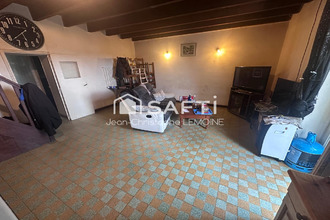  maison st-martin-du-limet 53800