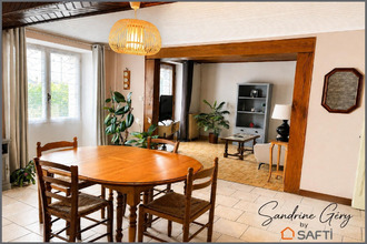  maison st-martin-du-limet 53800
