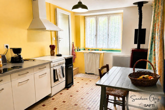  maison st-martin-du-limet 53800