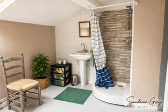 maison st-martin-du-limet 53800