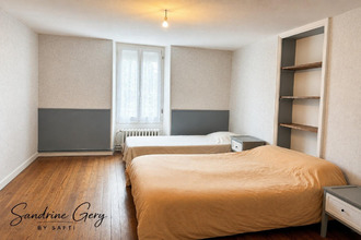  maison st-martin-du-limet 53800