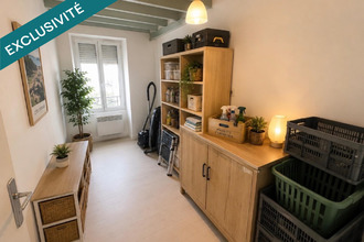  maison st-martin-du-limet 53800