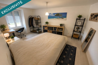  maison st-martin-du-limet 53800