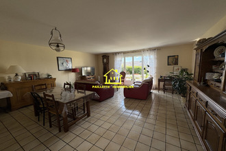  maison st-martin-du-manoir 76290