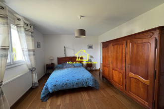  maison st-martin-du-manoir 76290