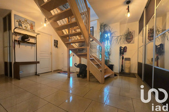  maison st-martin-du-manoir 76290