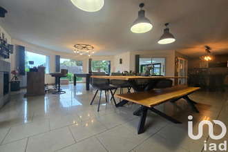  maison st-martin-du-manoir 76290