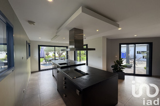  maison st-martin-du-manoir 76290