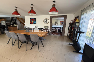  maison st-martin-du-manoir 76290