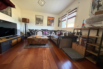  maison st-martin-du-manoir 76290