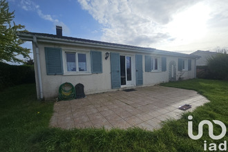  maison st-martin-du-manoir 76290