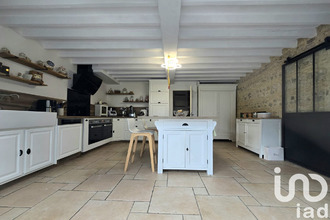  maison st-martin-du-manoir 76290