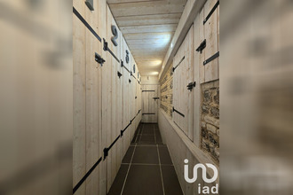  maison st-martin-du-manoir 76290