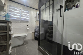  maison st-martin-du-manoir 76290