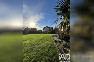  maison st-martin-du-manoir 76290