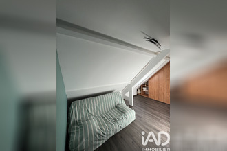  maison st-martin-du-manoir 76290