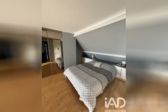  maison st-martin-du-manoir 76290