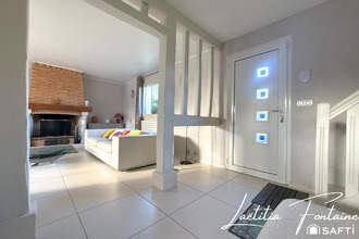  maison st-martin-du-manoir 76290