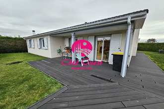  maison st-martin-du-manoir 76290