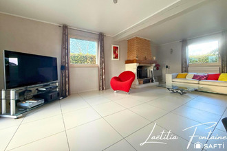  maison st-martin-du-manoir 76290