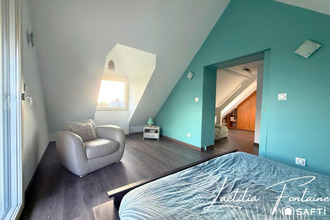  maison st-martin-du-manoir 76290