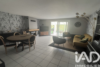  maison st-martin-du-manoir 76290