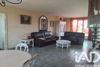  maison st-martin-du-manoir 76290
