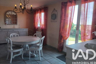  maison st-martin-du-manoir 76290