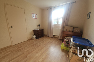  maison st-martin-du-manoir 76290