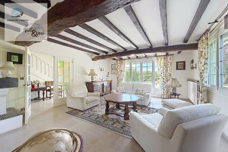  maison st-martin-du-manoir 76290