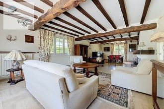  maison st-martin-du-manoir 76290