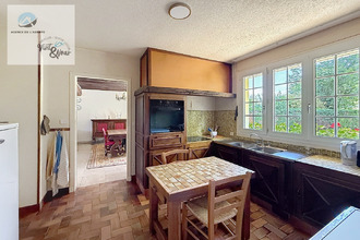  maison st-martin-du-manoir 76290