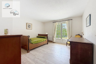  maison st-martin-du-manoir 76290
