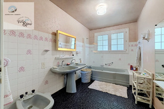  maison st-martin-du-manoir 76290