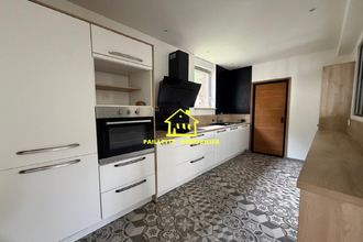  maison st-martin-du-manoir 76290