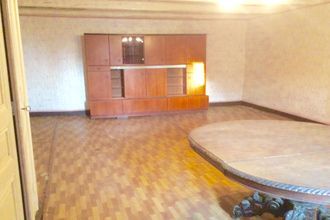  maison st-martin-du-mt 01160