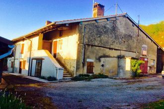  maison st-martin-du-mt 01160