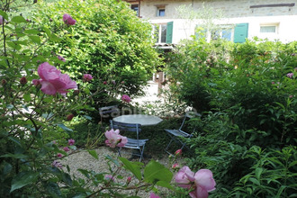  maison st-martin-du-mt 01160